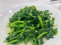 -瑞福园联谊餐室(茂名南路店)