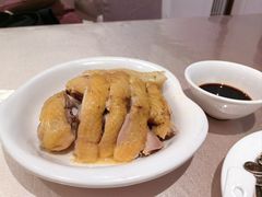 -群乐饭店(滨安路店)