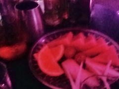 -TOP LIV Night Club 酒吧