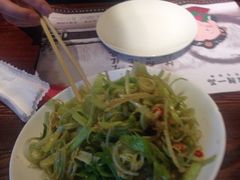 iphone_upload_pic-韩记海鲜饺子旗舰店(红海新区店)
