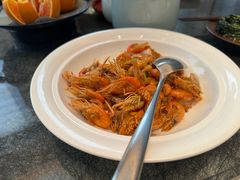 -苏帮袁Sue Cuisine(来福士店)