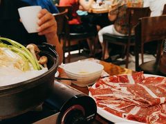 -森味花园·日本料理(伊藤洋华堂亚运村店)