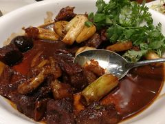 -钱塘宴(东站西子国际店)