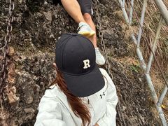 -七仙岭温泉国家森林公园