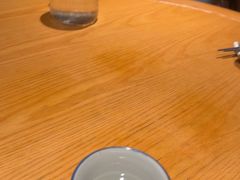 -荣小馆(杭州大厦店)