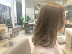 -HairCode芭曲发型
