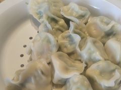 -佳和水饺(海德公馆店)
