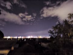 -松赞丽江山居餐厅