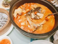 -王庄阿咪海鲜大排档(象园店)