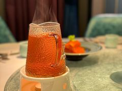 -新雅(丰盛里店)