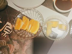 -黑木原精致料理·铁板烧