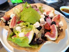 -LES ELITES 英集荟(南京西路店)