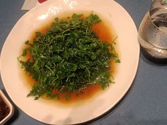-宴周康·精致江浙菜(周浦店)