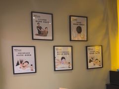 -泰合玺·精油疗愈SPA(南京光环花园城店)