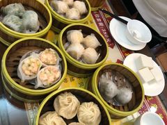 -府城小食馆(金龙宾馆店)