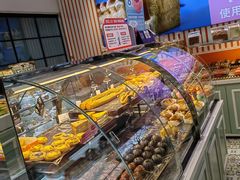 -金凤成祥(通州东关店)