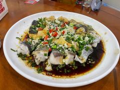 -全乐鱼馆·淳牌有机鱼直营店