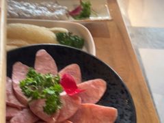-五星桥原切肥牛火锅·30年专注好牛肉(湖塘店)