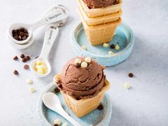 -Monchouchou檬舒舒(尚嘉中心店)