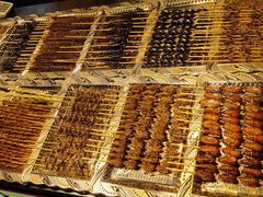 -东门町美食街