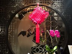 -苏州吴宫泛太平洋酒店