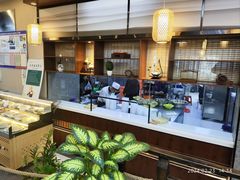 -高晓山馅饼店(牛庄百年店)