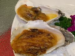 -北海渔村酒楼·粤菜海鲜点心(新华店)