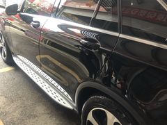 -路路通百辰汽车服务连锁(三合店)