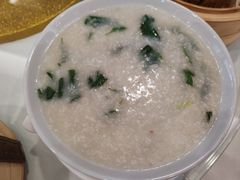 -金华安大酒楼·老牌潮菜·粤式茶点(东方国际店)