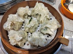 -老绥元烧麦·家常菜(摩尔城店)