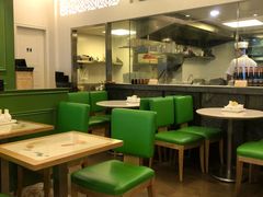 -香港麦奀云吞面世家(中山二路店)