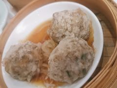 -东国海鲜火锅城(氹仔店)