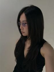 -109美发沙龙