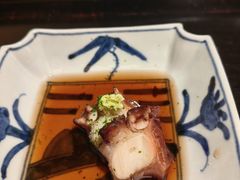 -鮨心和(外滩店)