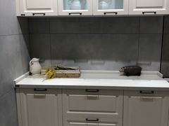 -高科园装饰城(辽阳东路店)