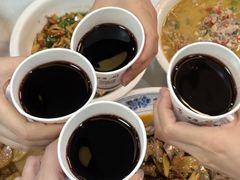 -秀妈厨房(灰汤老店)