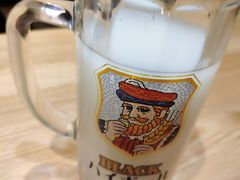 -胜代日本料理(云程巷小区店)