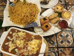 -番茄屋葡式美食(总店)