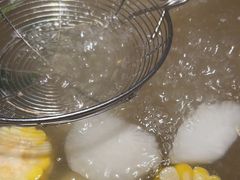 -牛人日志·鲜牛肉骨汤火锅(万科里瑧店)
