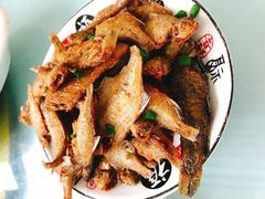 -状元楼(金溪路店)