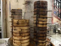 -豆相识•九九豆腐脑(牛咡桥店)