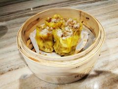 -点都德(汇盈广场店)
