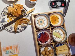 -螺大喜螺蛳粉火锅(雍和宫店)