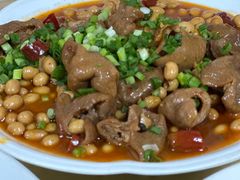 -春涛餐馆(下坝店)