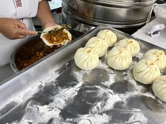 -方中山胡辣汤(天河区店)