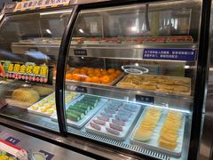 -蚝英雄鲜蚝自助专门店(长楹天街直营店)