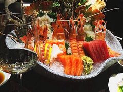 iphone_upload_pic-铁板诱惑法式铁板烧(大卫城店)