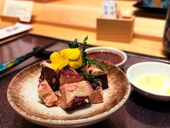 -小十Omakase(地王大厦店)
