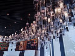 -星巴克臻选(湖滨道店)