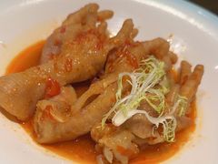 -東大方(武康千秋广场店)